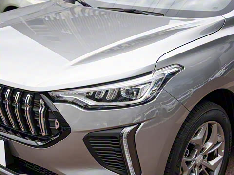 2023�� 1.5T ׿Խ��