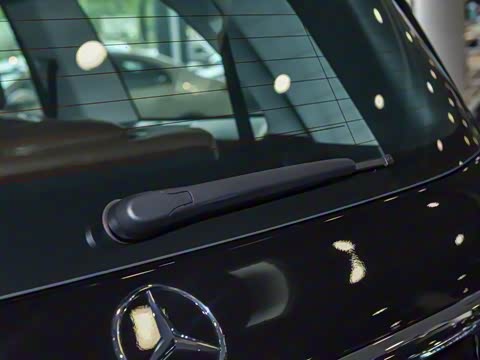 2025�� GLS 450 4MATIC ������