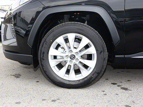 2022�� 2.0L CVT�������Ȱ�