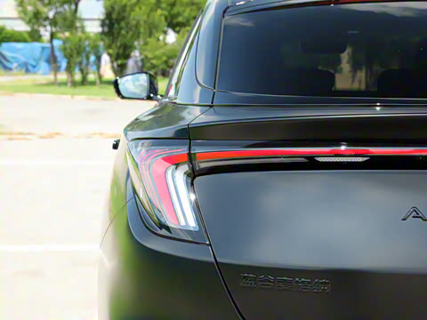 2022�� HI�� �߽װ�