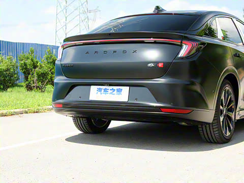 2022�� HI�� �߽װ�