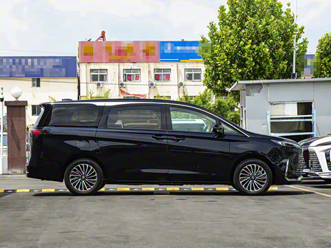 2025�� ½�� ������ 7��