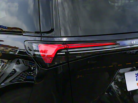 2025�� ½�� ������ 7��