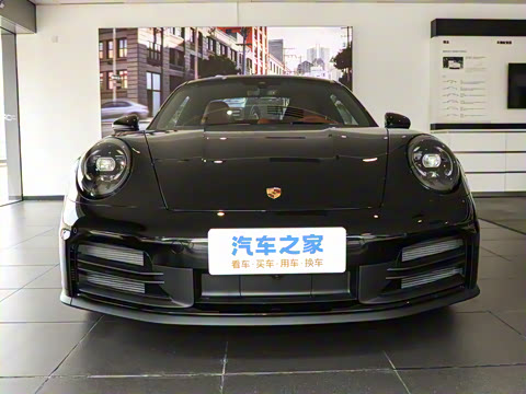 2025�� Carrera 3.0T