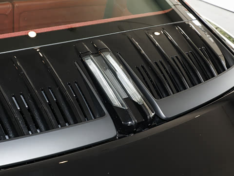 2025�� Carrera 3.0T