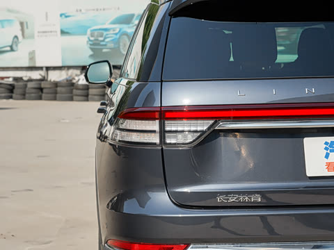 2022�� 3.0T V6 ����������