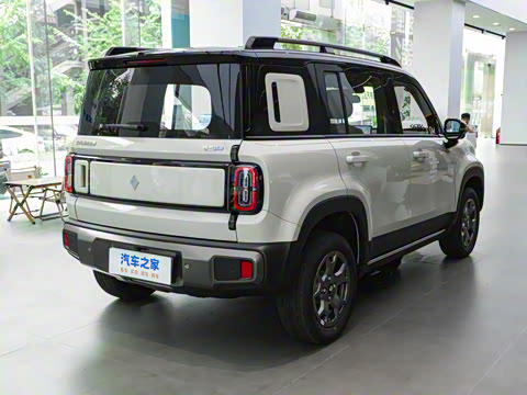 2026�� 301km�콢��