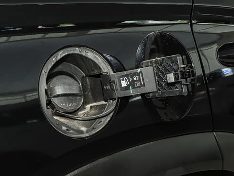 2025�� ��Խ�� 1.6TD �ֶ���PRO 7��