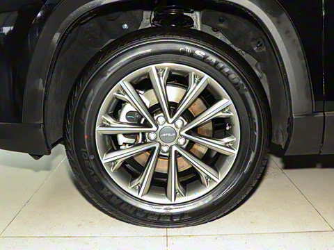 2025�� ��Խ�� 1.6TD �ֶ���PRO 7��