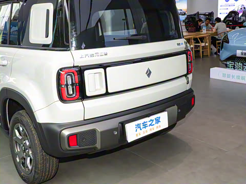 2026�� 301km�콢��