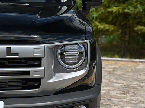 2024�� 1.5T DCT������