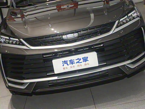 2025�� ��ԽL 1.5TD DCT ��Խ