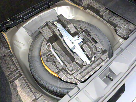 2022�� 2.5i �콢�� EyeSight