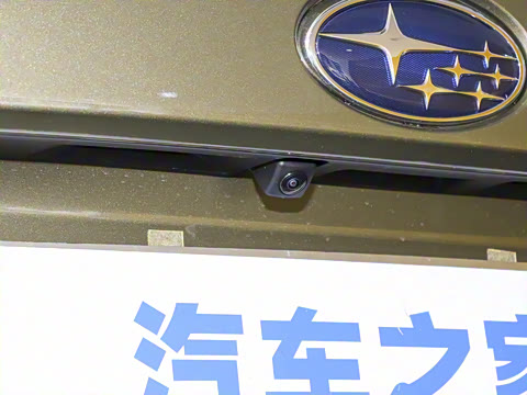 2023�� 2.5i AWD̽���� EyeSight