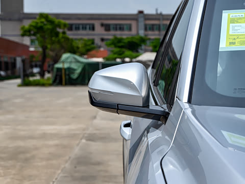 2025�� ���Ĵ� 1.5TD DCT �﷫