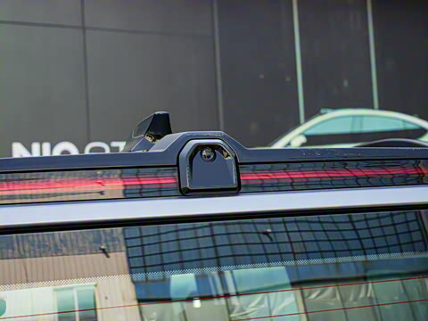 2025�� 120km ���ּӳ��� 7��