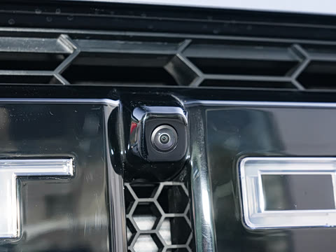 2025�� 120km ���ּӳ��� 7��