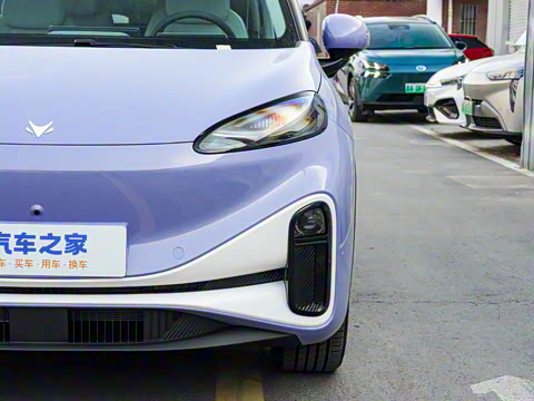 2023�� ��ͥ��Pro