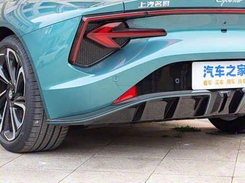 2026�� 520km ����������