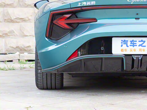 2026�� 520km ����������