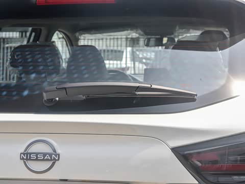 2025�� �Ŀ� ���� 2.0L CVT XV+���Ȱ�