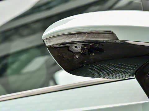 2023�� 605km �Թ�Max