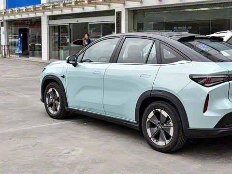 2023�� 605km �Թ�Max