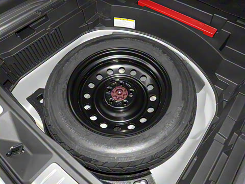 2022�� 2.0L CVT������ȡ��