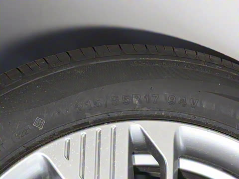 2021�� �г���չ��