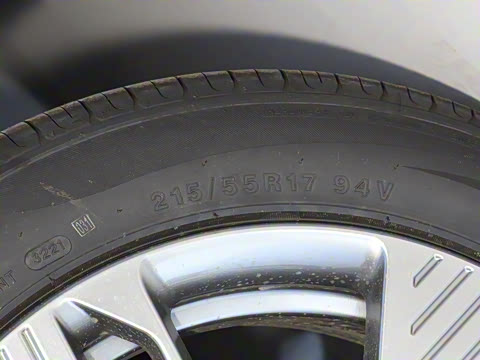 2021�� �г���չ��