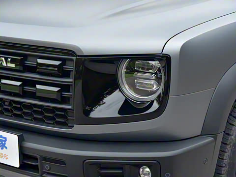 2026�� 2.0T DCT�л���԰Ȯ��