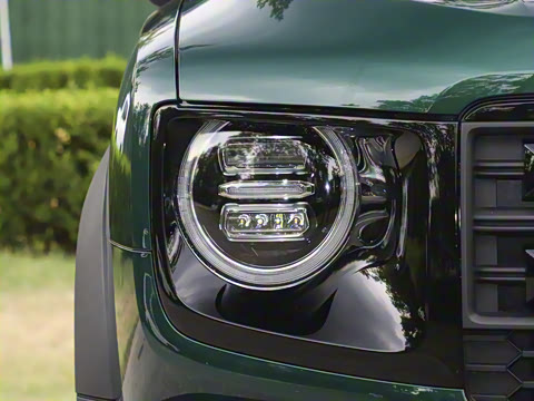 2026�� 1.5T DCT������