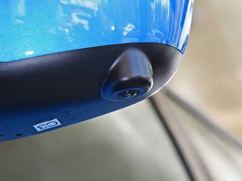 2019�� 2.0L CVT������