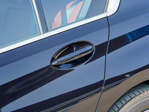 2022�� eDrive 35 L