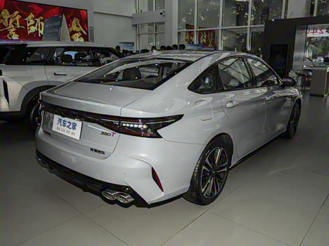 2025�� 2.0T DCT��