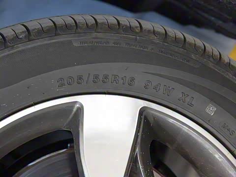 2018�� 1.6L CVT������