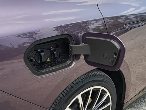 2025�� 550������