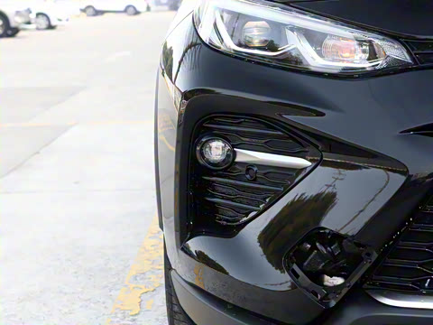 2022�� 2.0L CVT��������