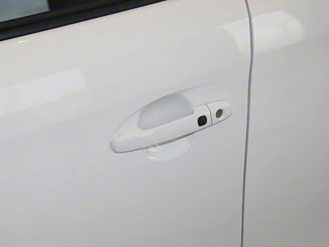 2022�� ����X 1.5L CVT����PLUS��