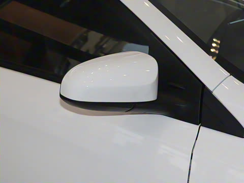 2022�� ����X 1.5L CVT����PLUS��