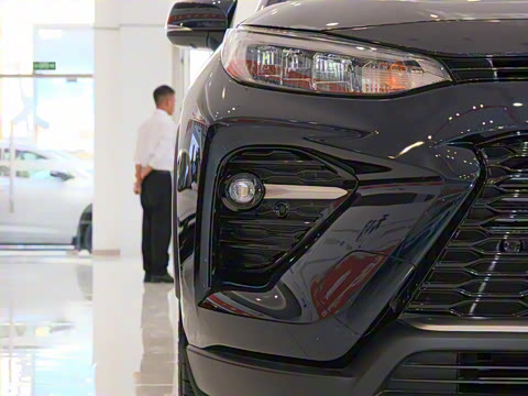 2020�� ˫�� 2.5L E-CVT�����Ƽ���