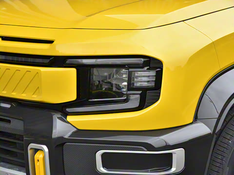 2025�� ���Ǵ�Խ�� ����Զɽ��