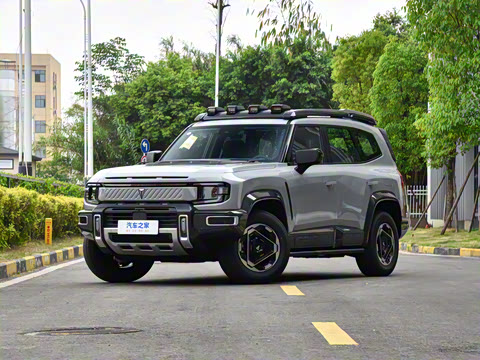 2025�� ���Ǵ�Խ�� ����Զɽ��