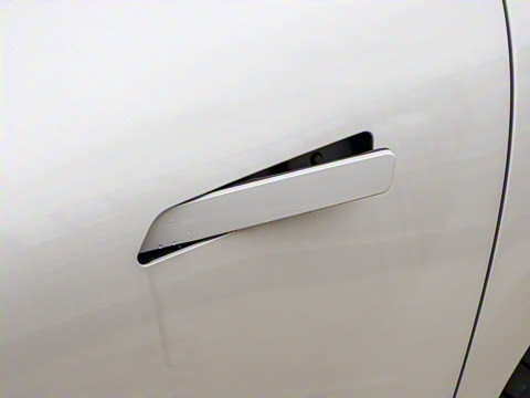 2025�� ���� 230ProѲ����