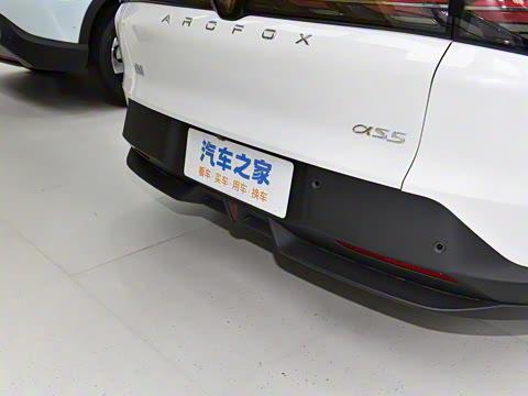 2025�� 668MAX���а� 200kW