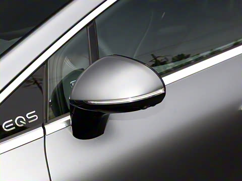 2023�� 450+ ������