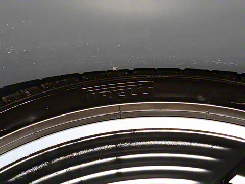 2025�� �Ŀ� AMG A 35 L 4MATIC