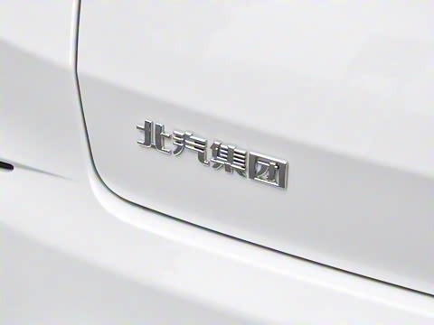 2021�� R500 ������