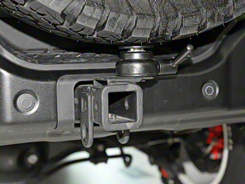 2023�� 2.0T ����02