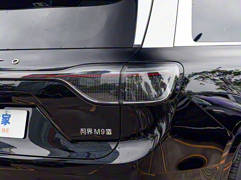 2025�� ���� Ultra�� 100kWh 6����